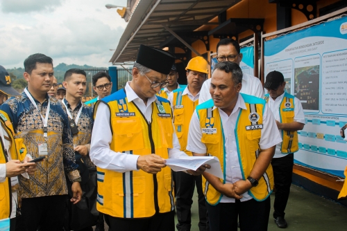 recent-project-img-1