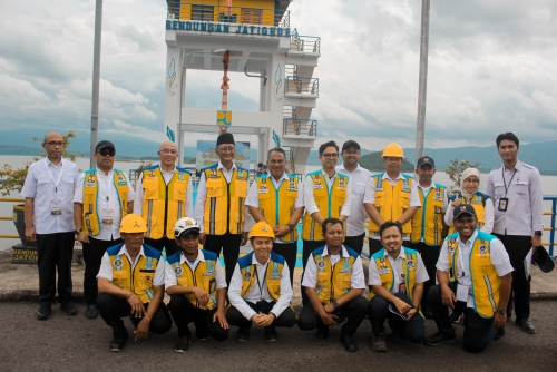 recent-project-img-1