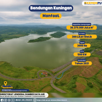 upcoming-events-img-1