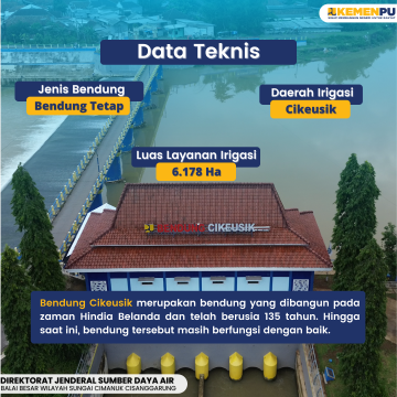 popular-news-img-1