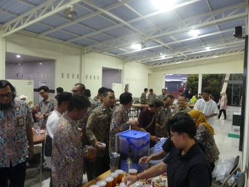 popular-news-img-1
