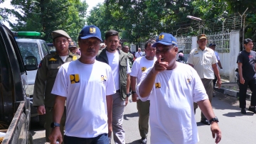 upcoming-events-img-1