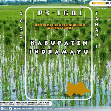 popular-news-img-1