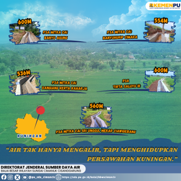 popular-news-img-1