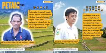 popular-news-img-1
