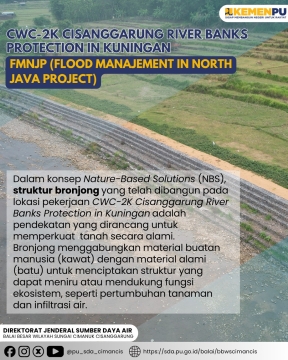 popular-news-img-1