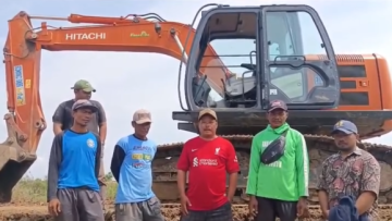 upcoming-events-img-1