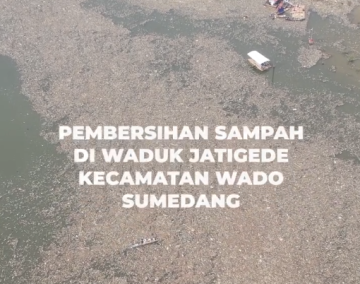 upcoming-events-img-1