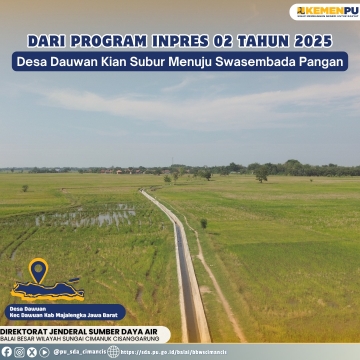upcoming-events-img-1