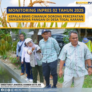 popular-news-img-1