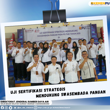 popular-news-img-1