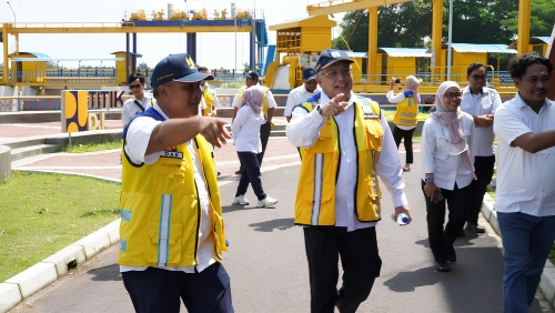 recent-project-img-1