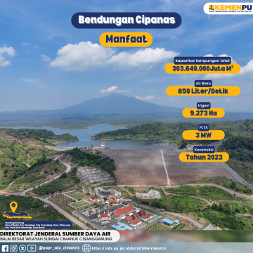 upcoming-events-img-1
