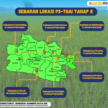 popular-news-img-1