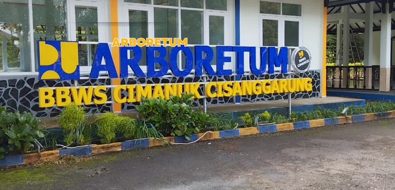 banner-aboretum