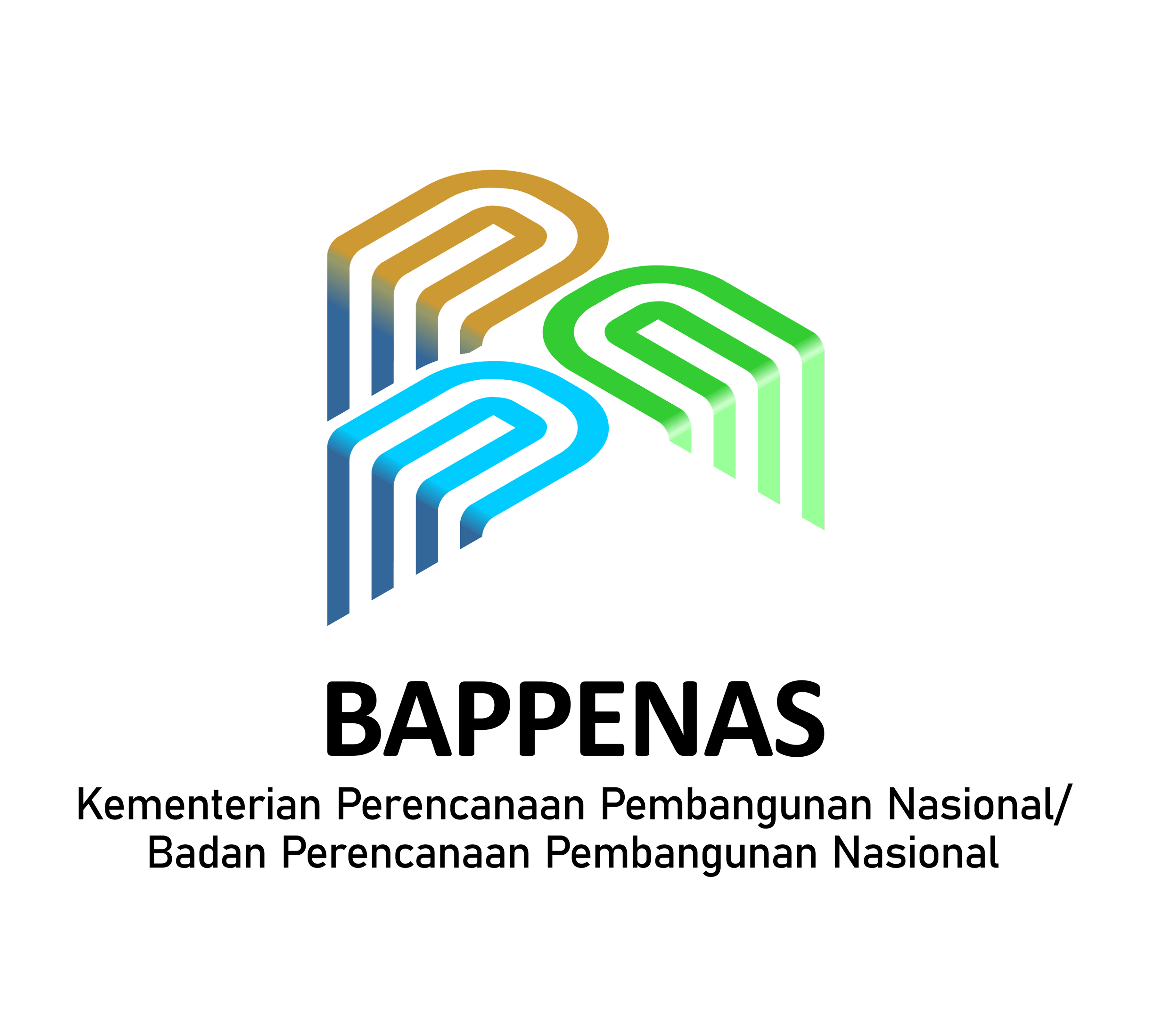 Partner