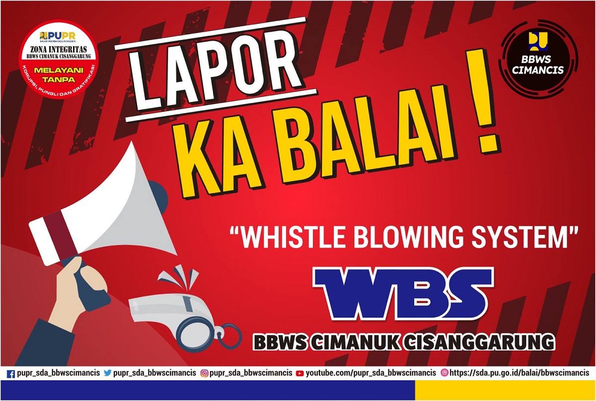 Lapor Ka Balai