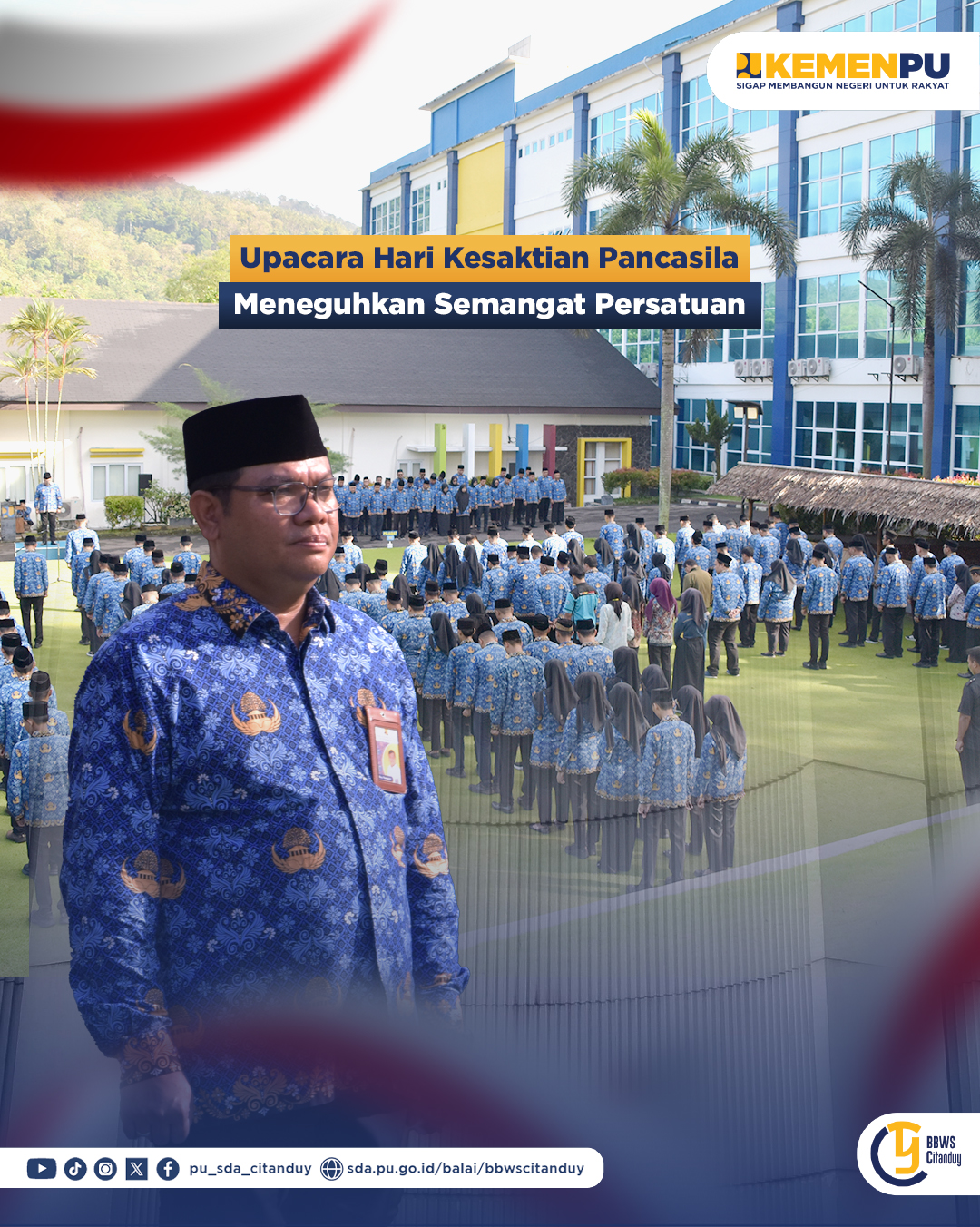 Gambar Berita