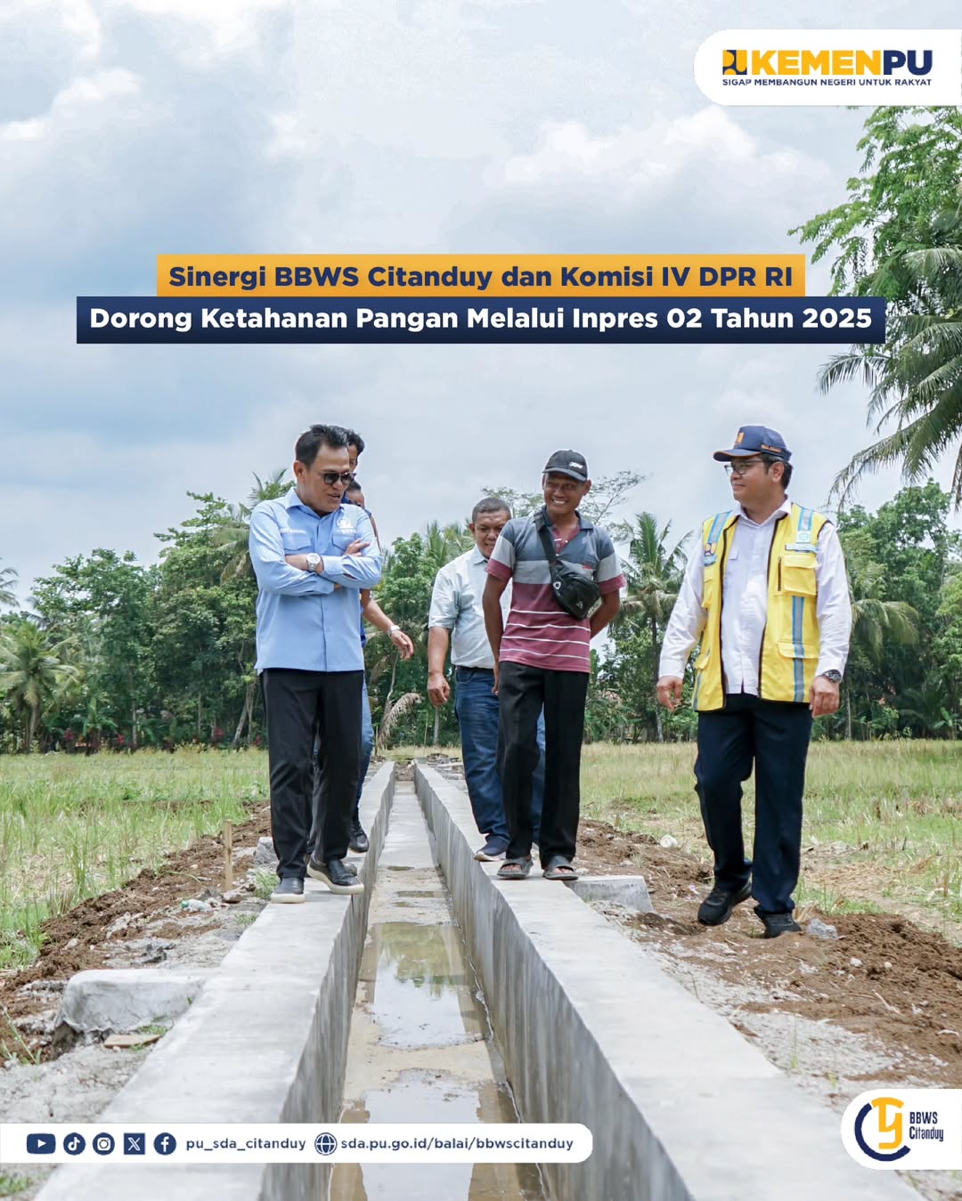 Gambar Berita