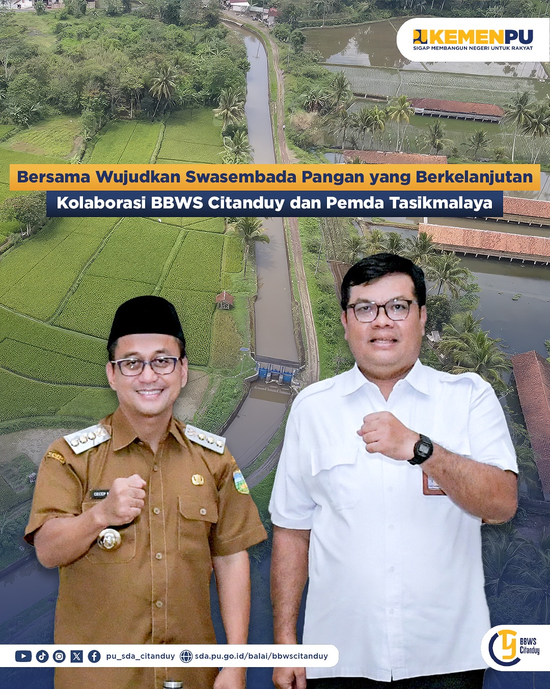 Gambar Berita