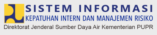 Kepatuhan Intern & Managemen Resiko