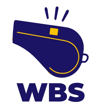 WBS