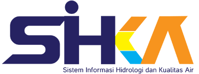 Sistem Informasi Hidrologi