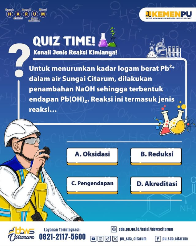 Quiz Time2
