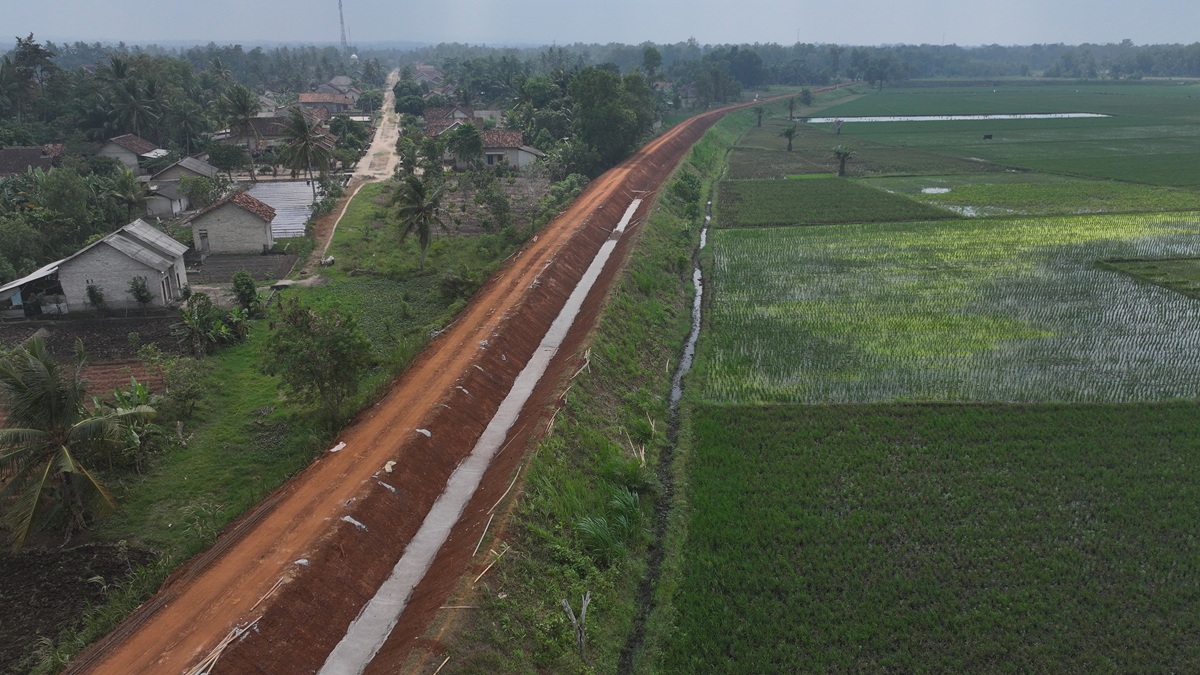DJI_20260714114232_0153_D