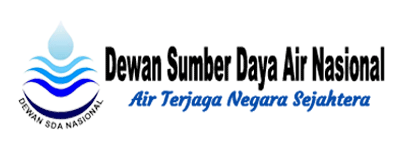 Dewan SDA Nasional