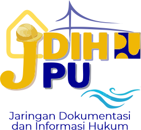 JDIH PU