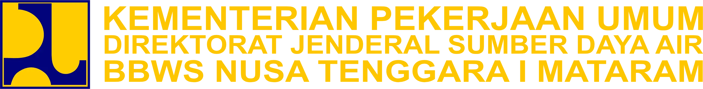 logo PU