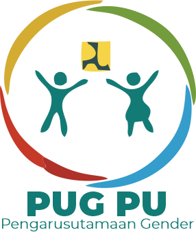 PUG PU