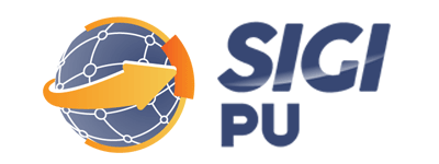 SIGI PU