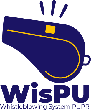 WISPU