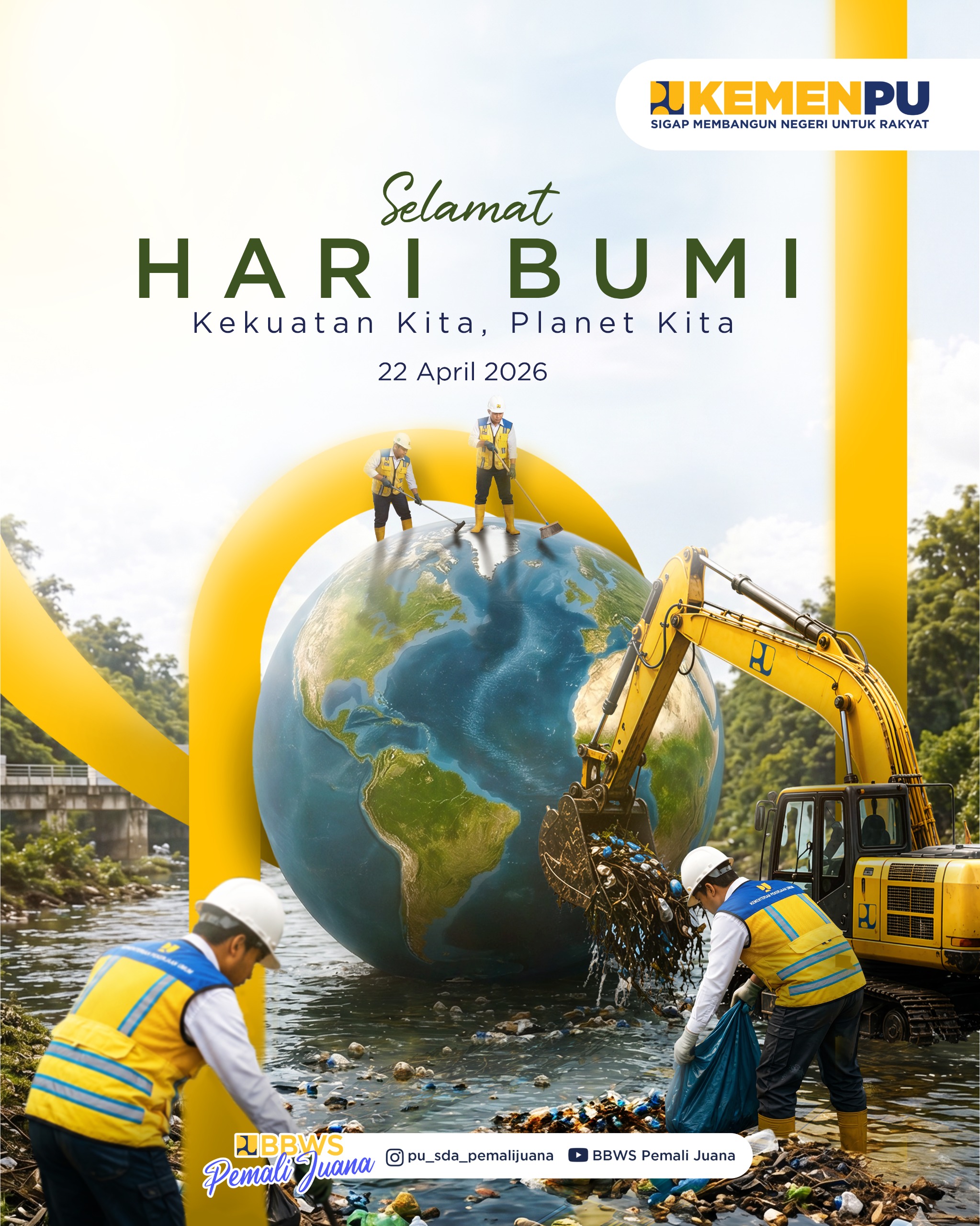 Hari Bumi