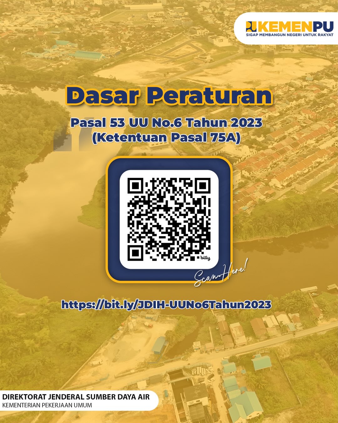 Penggunaan Atau Pengusahaan SDA 2