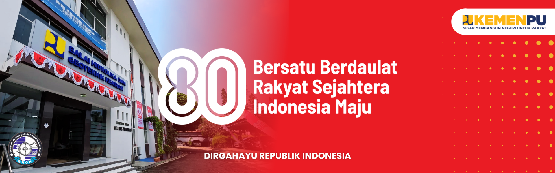 HUTRI80