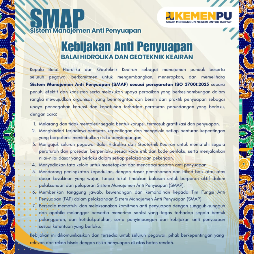 INFOGRAFIS 1