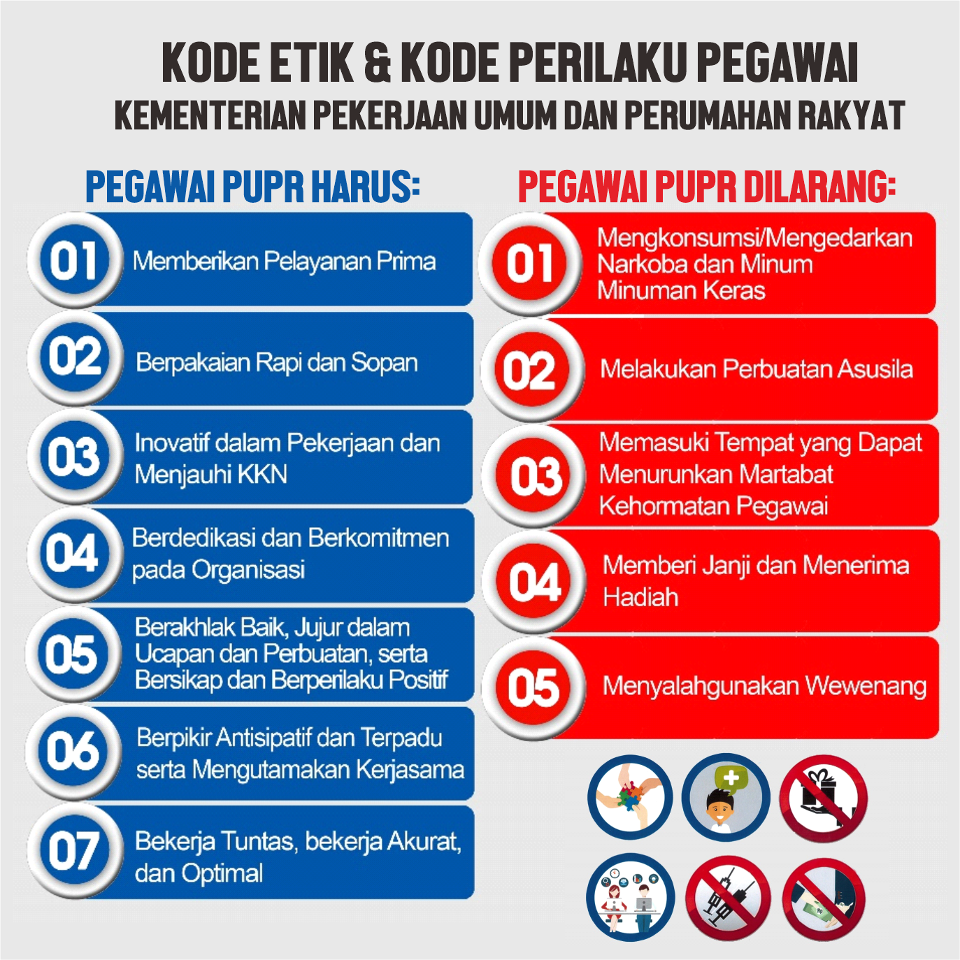 INFOGRAFIS 1