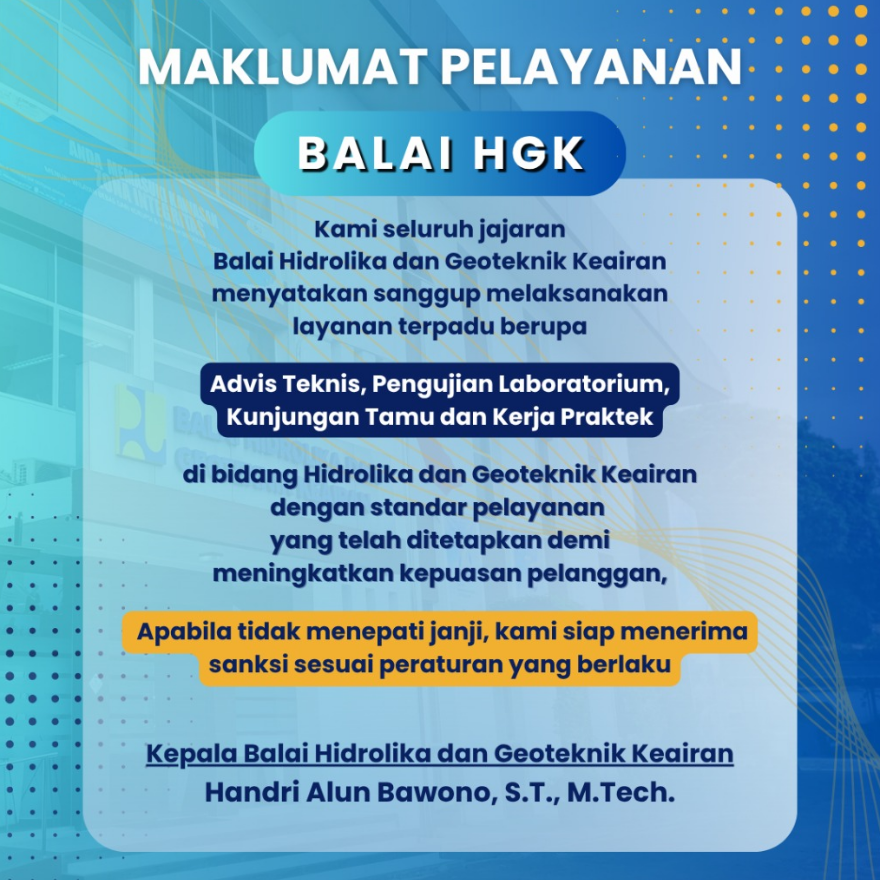 INFOGRAFIS 3