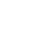 BHLK Logo