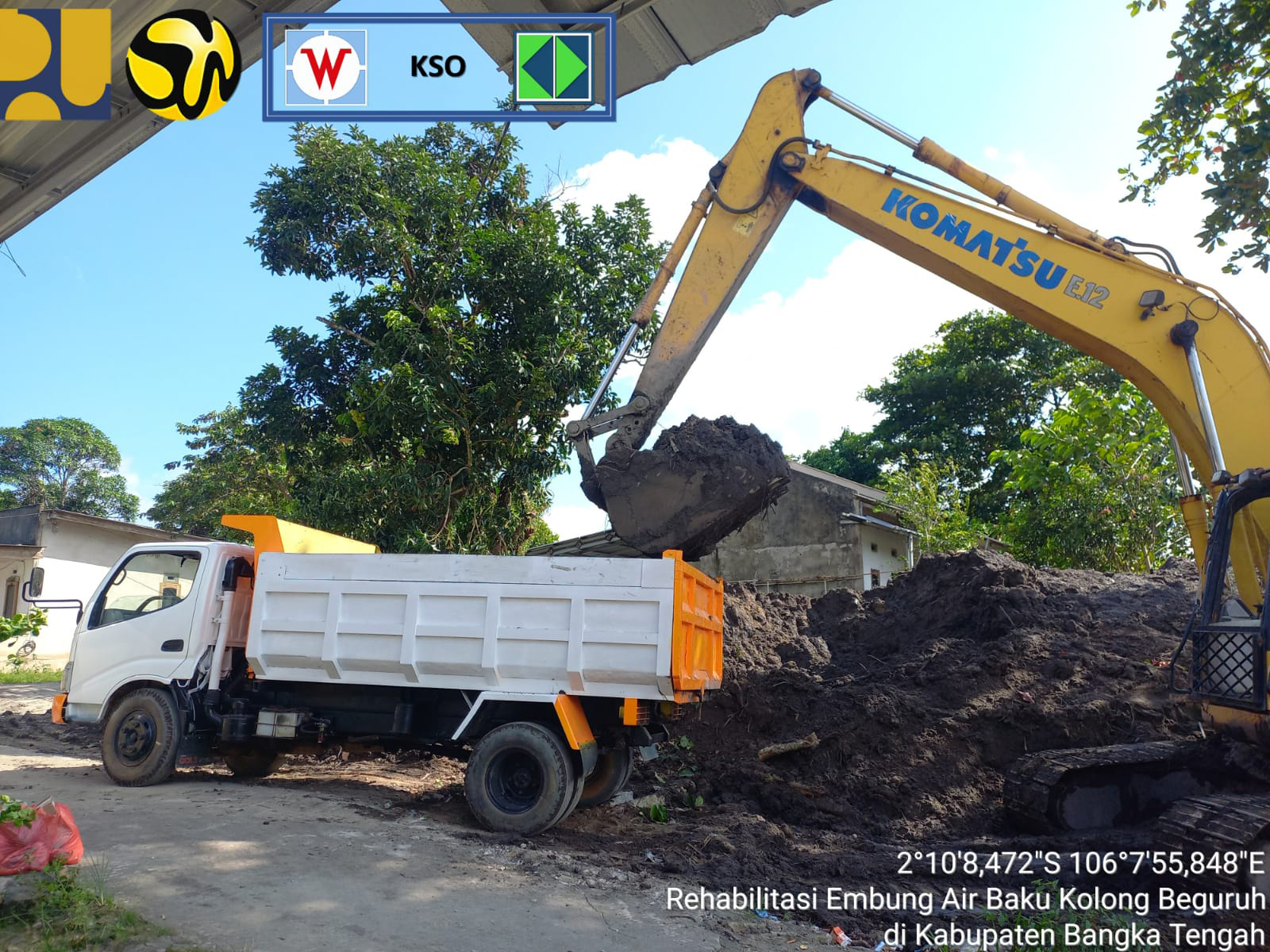 Our Blog post image goes here
