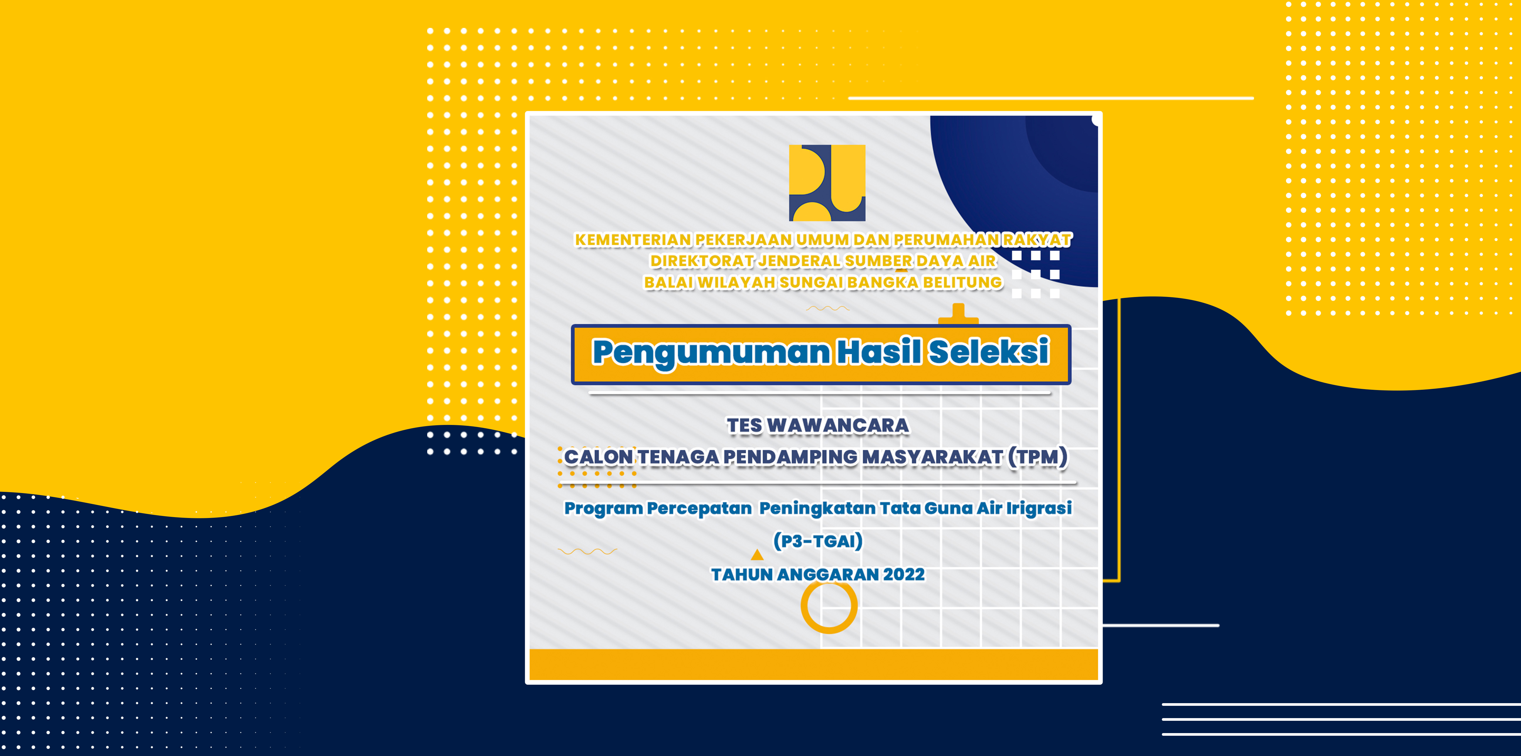 Our Blog post image goes here