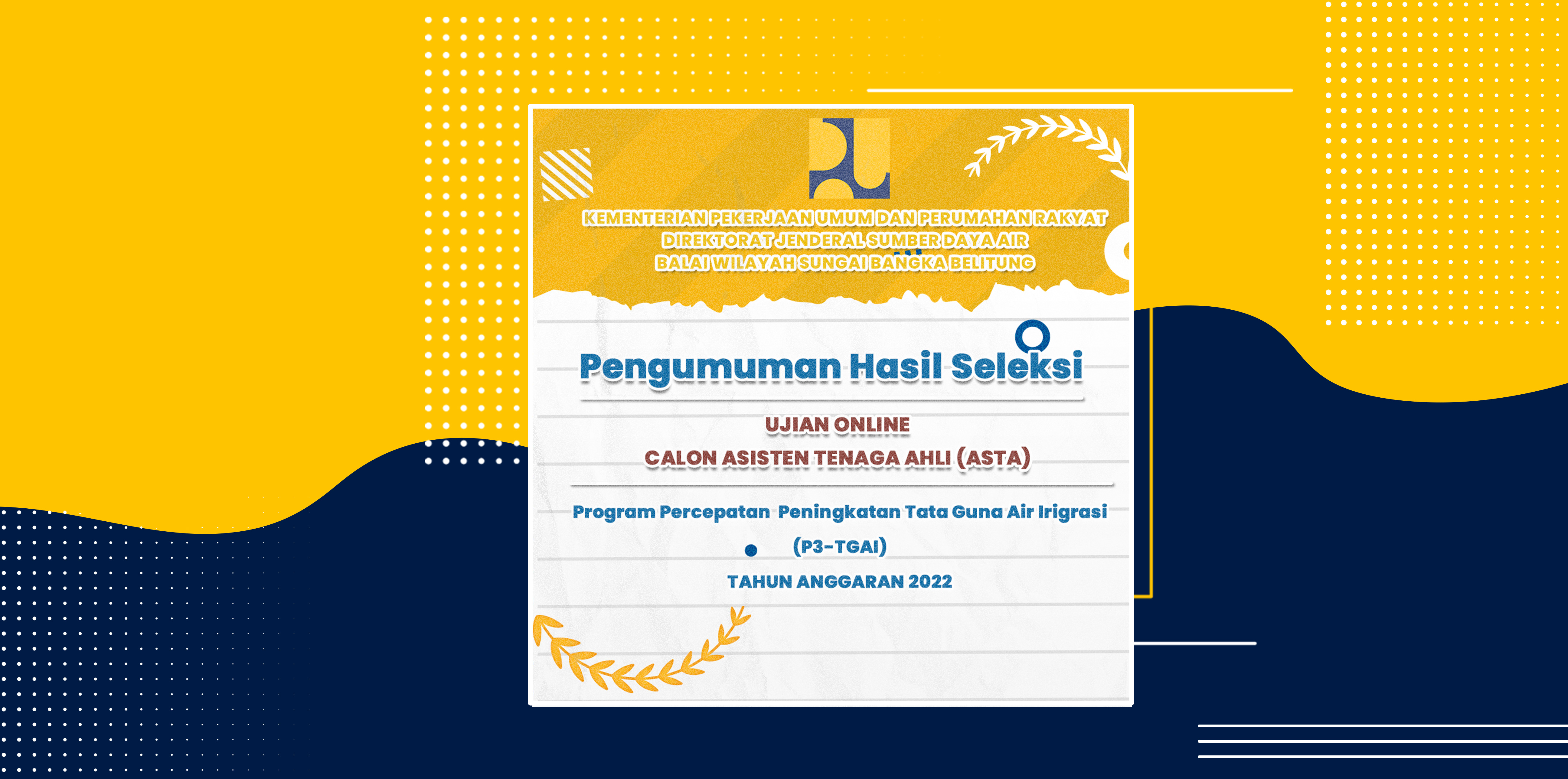 Our Blog post image goes here