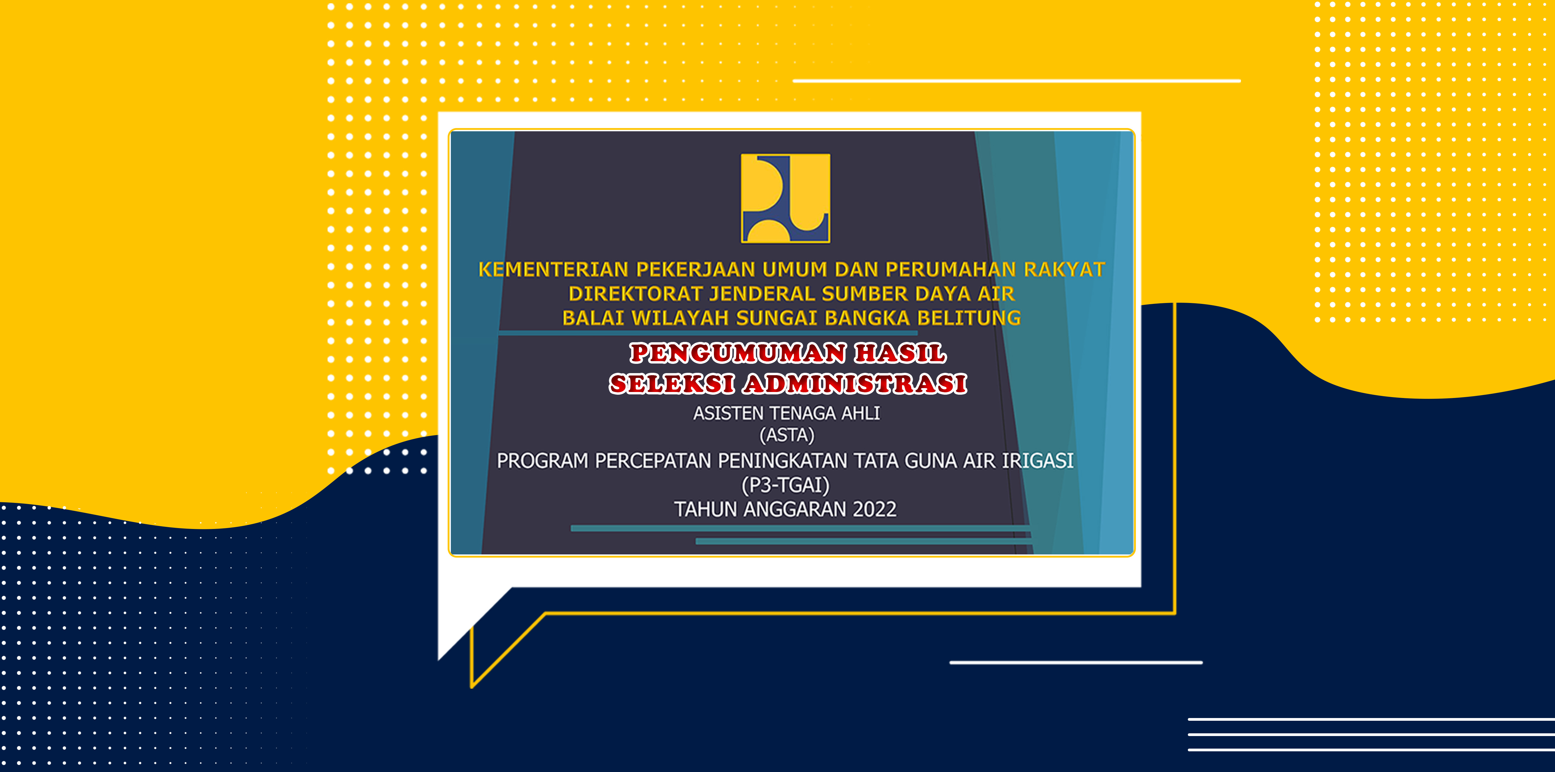 Our Blog post image goes here