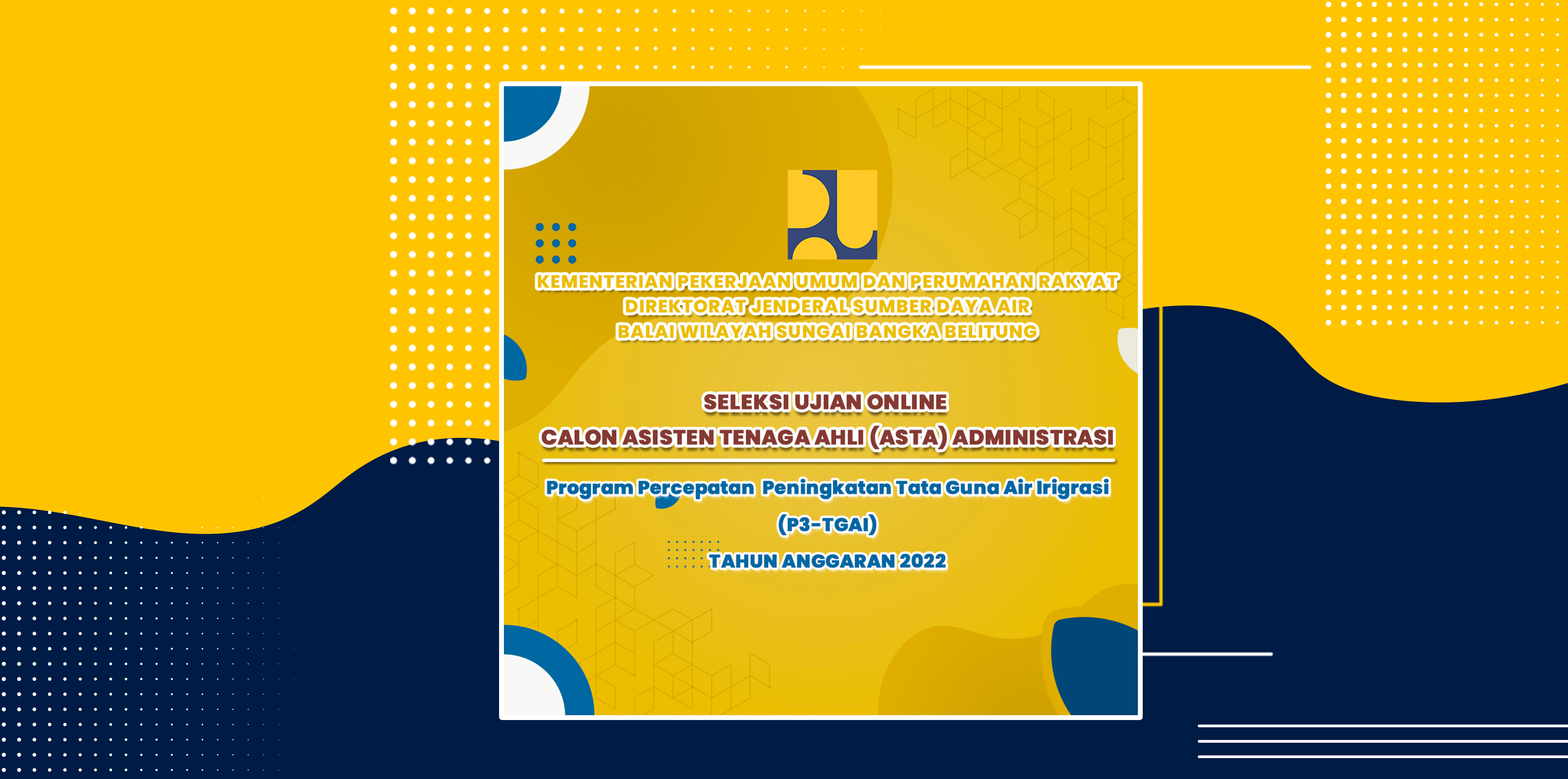 Our Blog post image goes here