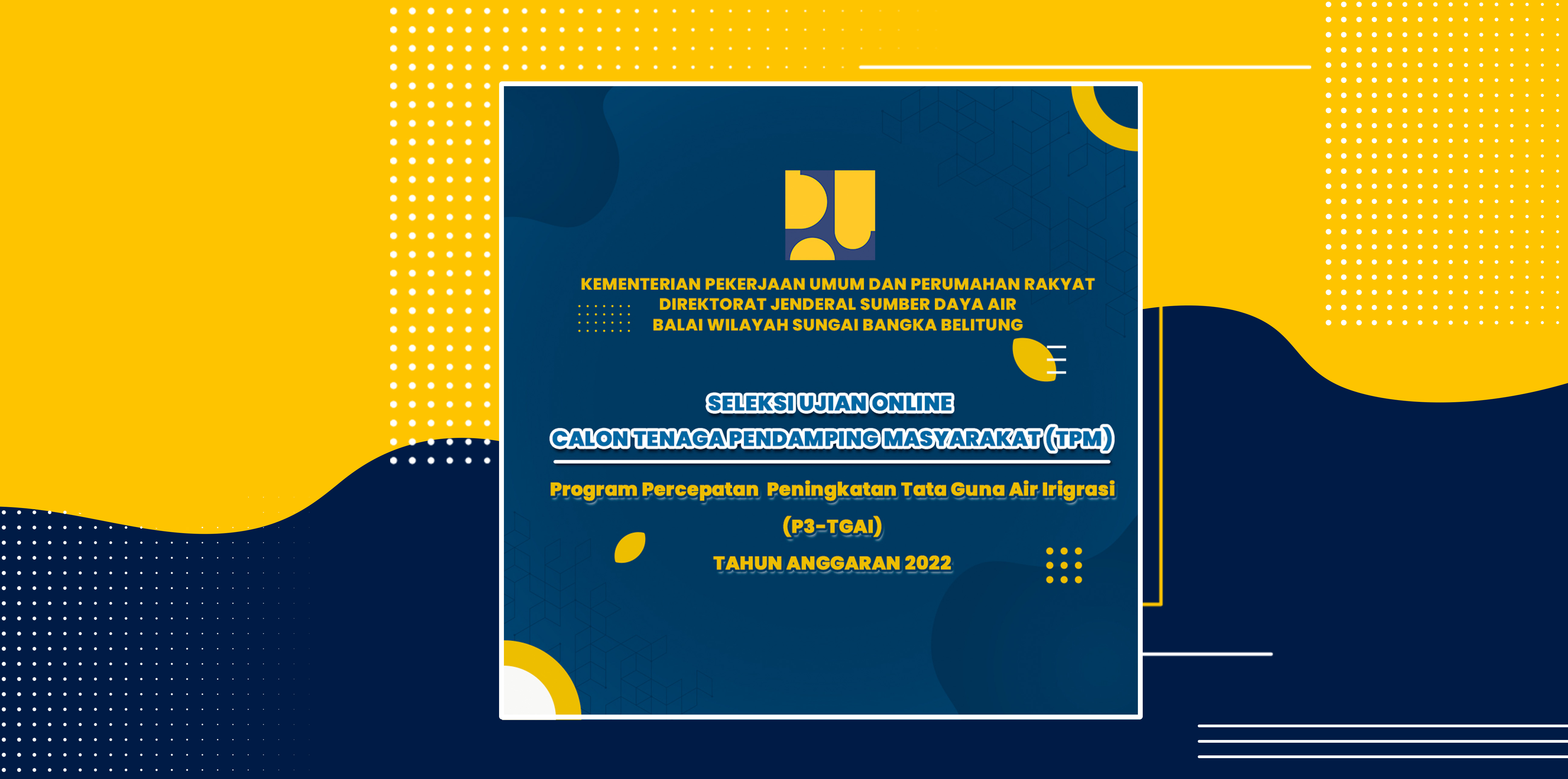 Our Blog post image goes here