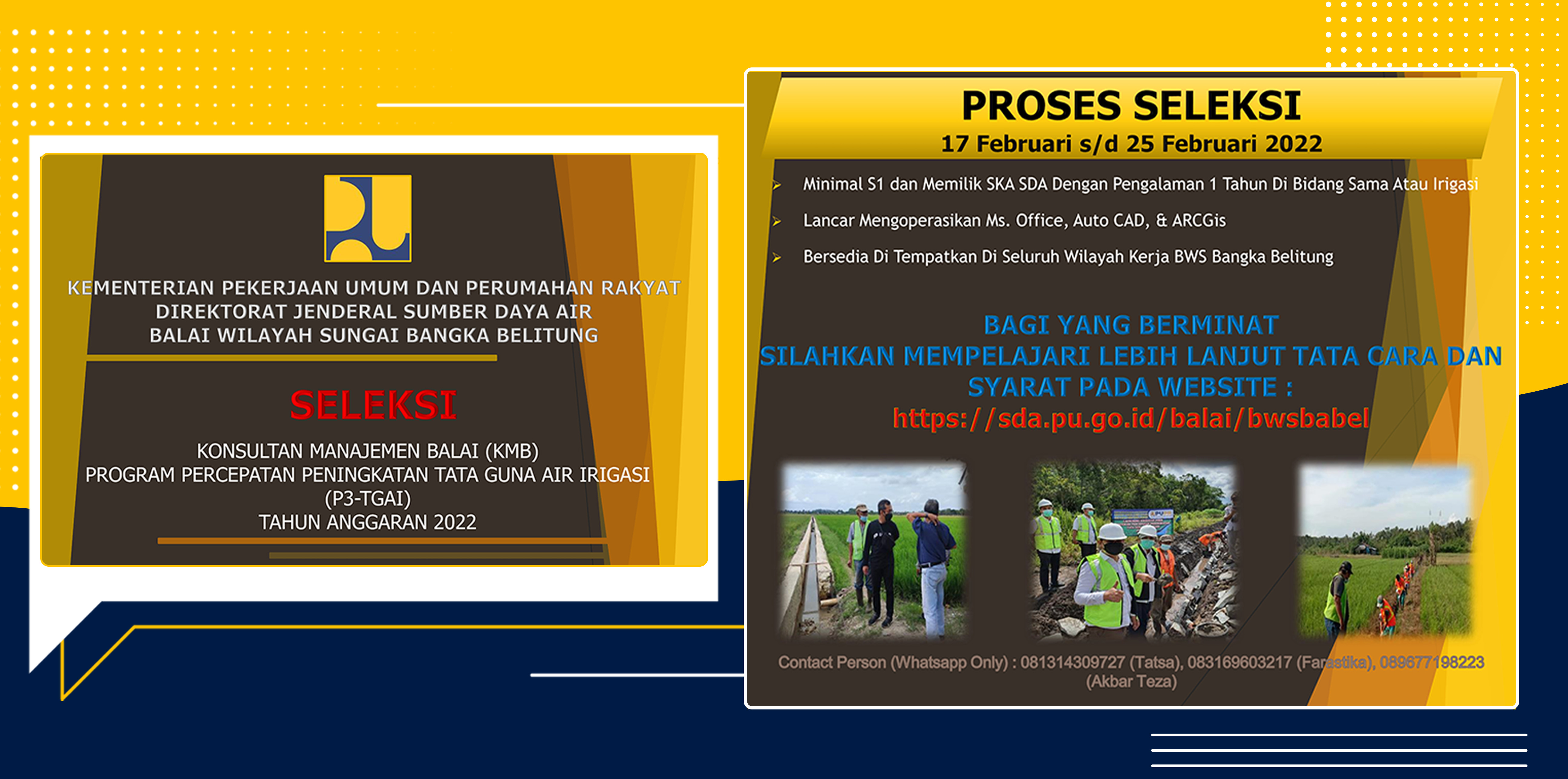 Our Blog post image goes here