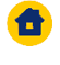 pu